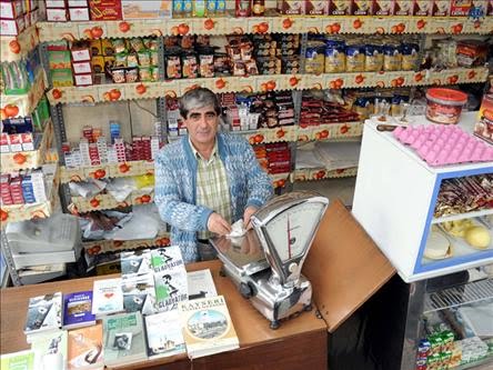 Tütün Harcı Ödemesi 1 Ay Uzadı