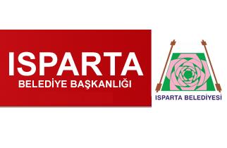 Belediye'den Balaman'a Yanıt