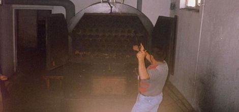 Isparta'da kaloriferler yakılabilecek