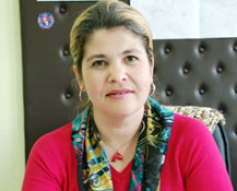 Öğrenciye Rehberlik Hizmeti