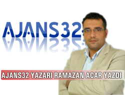 Başkanlardan Trajikomik Cevaplar!