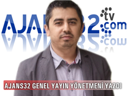 Dindar Gençlik ve Eğitimde 4+4+4 Modeli