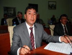 Mantar Köye Ekonomik Katkı Sağladı