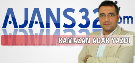 Şarlatan Tartışması Büyüyor!