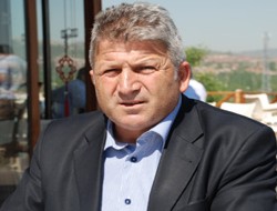 Ali Çokyaşa Yazdı: Her Dönemin Adamları..