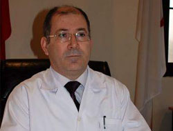 SDÜ Çocuk Psikiyatri Ek Polikliniği Hizmete Girecek