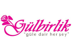 Gülbirlik Organik Gül Üretimi Yapmayacak