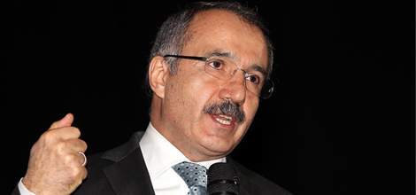 Çoklu Sınav Sistemi 2014'te Başlıyor