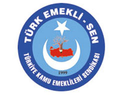 Sepet Güncellendi Maaşlar Kaldı!