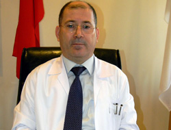 Kalp Merkezi Klinik Olarak Hizmet Verecek