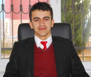 Engelli Teknolojileri Geliştirme Merkezi Kuruluyor