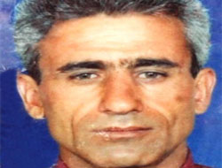 Dayakçı Babasını Bıçakla Yaraladı