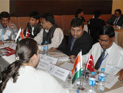 Hintli İşadamlarından 7.5 Milyon Dolarlık Yatırım