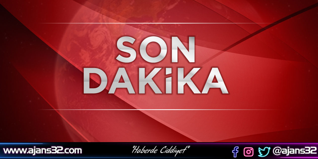 Isparta Belediye'sine İnceleme!