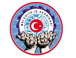 5 Yıl Sonra Toplu Sözleşme Yapacaklar