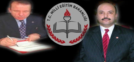 Milli Eğitim’de Atama Krizi !