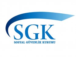 SGK 11 Bin Liraya Eleman Arıyor