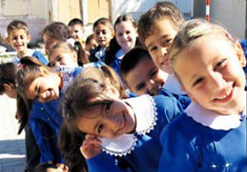 Örgün Eğitim Dayatması Kalkıyor