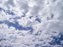 Meteoroloji Bu Akşam İçin Uyardı