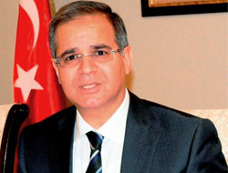 Yabancı Yatırımcılara BAKA’dan Teşvik Rehberi