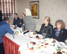 Engelliler Topluma Kazandırılacak