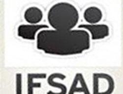 Irak Savaşını Konu Alan Fotoğraflar Sergileniyor