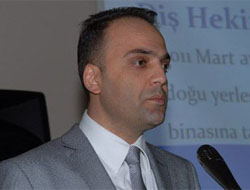 Dudak-Damar Hastaları İçin Klinik Açılıyor