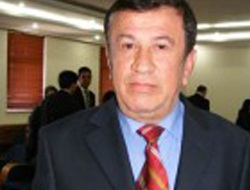 Umre Yolcuları Dualarla Uğurlandı