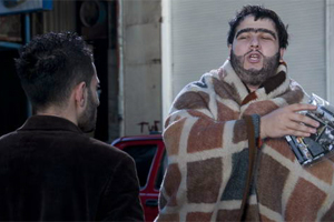 Recep İvedik'in Sonu