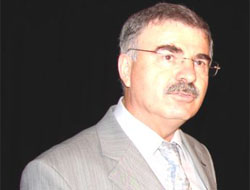 Ünal 28 Şubat'ta SDÜ'den Atıldı