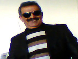 Mahkemede Son Gün Savunma Kabalak'ta