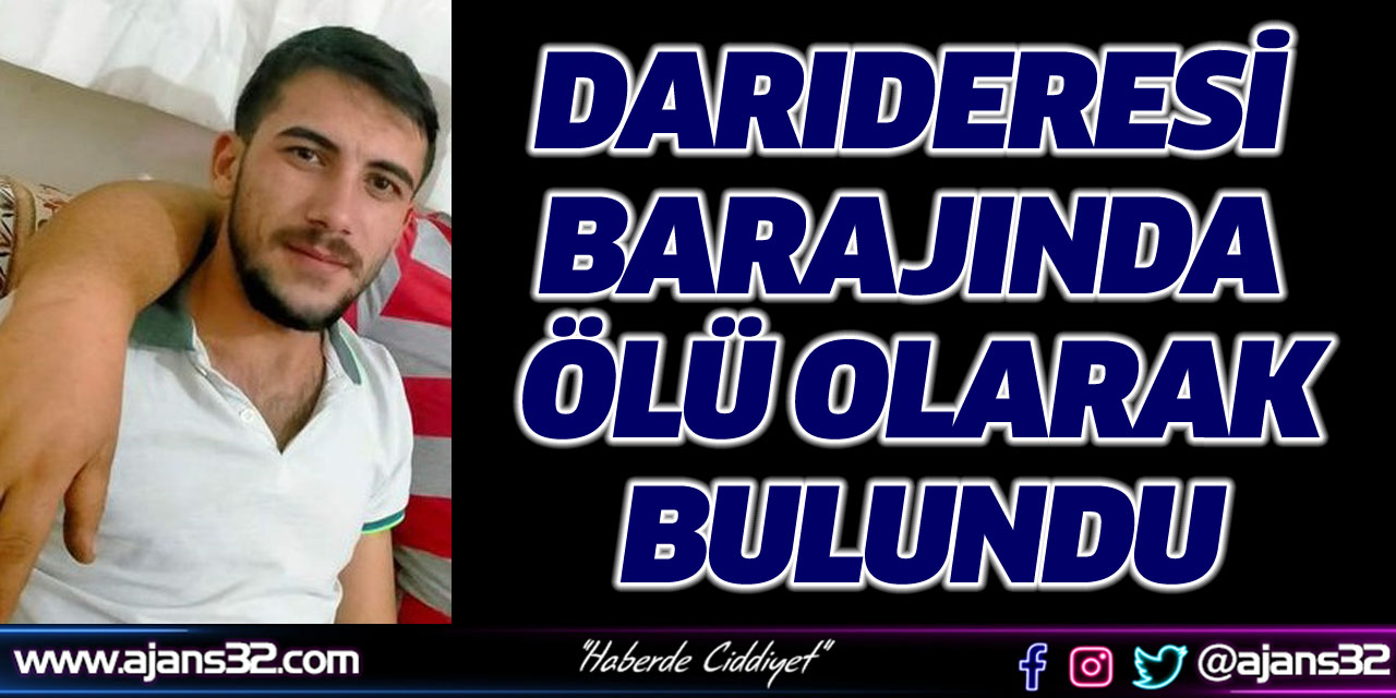 Bayram'ın En Acı Haberi