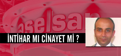 İntihar mı Cinayet mi?