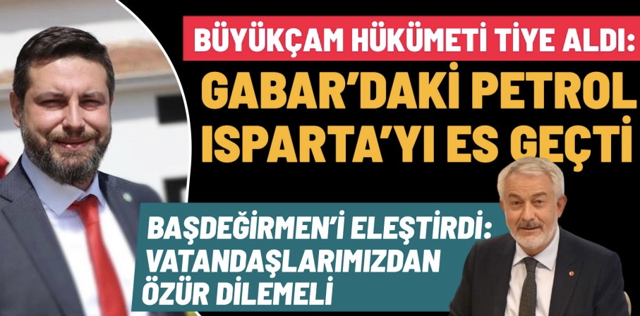 Toplu Ulaşım Zammına Sert Tepki!