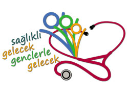 SDÜ'lü Öğrencilerden Sağlıklı Gelecek Projesi