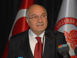 Kaçıkoç'un Acı Günü