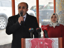 Elektronik Atıklar Toplanmaya Başlandı