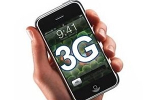 3G Çok Hızlanacak