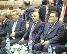 Yargı Bir Çok Ülkeden Daha Bağımsız