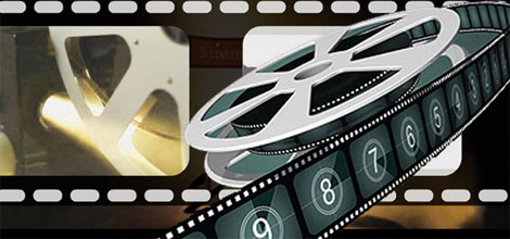 6 Film Vizyona Giriyor