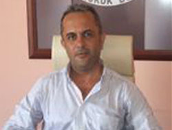 Belediye Davasını Ergenekon ile Karşılaştırdı