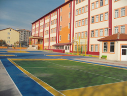 Öğretmen Okullarının Kuruluşunun 164. Yılı