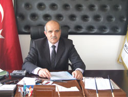 Isparta'da Av Yasağı Başladı