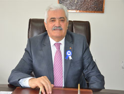 Orman Arazileri Kullananlara Müjde