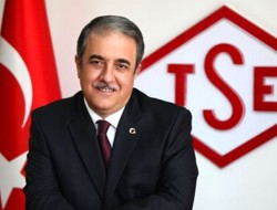 Bu Yıl 24 Çeşit Gül Ürünü Standart Hale Gelecek