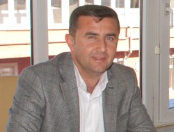 Otomotiv Sektörünü Sevindiren Karar