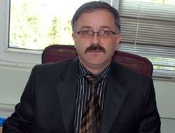 Isparta Belediyesinde Şok Gelişme