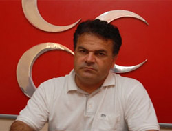 ‘Isparta’da YGS’de ki sıçramayı AKP döneminde göremedi’