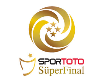 Play-Off'un İsmi Süper Final Oldu