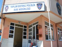 TDP Yeni Yüzle Halkın Karşısına Çıkıyor